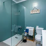 Renovated Feb25 Clerigos Cozy Balcony With Self Check In * Porto