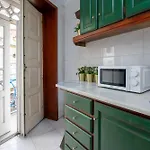 Renovated Feb25 Clerigos Cozy Balcony With Self Check In *