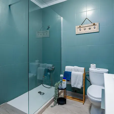 Renovated Feb25 Clerigos Cozy Balcony With Self Check In * بورتو