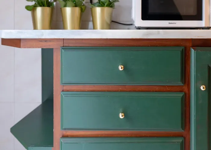 Apartment Renovated Feb25 Clerigos Cozy Balcony With Self Check In