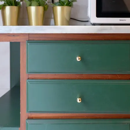 Appartement Renovated Feb25 Clerigos Cozy Balcony With Self Check In